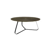 Salontafel Kate | 80 cm - WeAreTables
